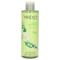 Yardley london lily of the valley body wash 250ml