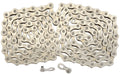 Ybn 10-speed e-bike chain s10e s2 136 links