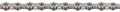Ybn s12 s2 12-speed chain