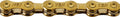 Ybn s12 tig 12-speed chain hollow pin