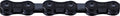 Ybn s12 tib 12-speed chain hollow pin