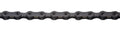 Ybn sla 1210 tib 12-speed chain hollow pin