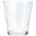 Excellent houseware drinkglazenset 3-delig 230ml