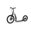 Yedoo Mezeq Schwarz - Neu