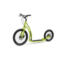 yedoo mezeq green - neu