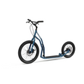 Yedoo Mezeq Petrolblau - Neu