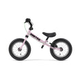 Yedoo One Too Trainingsfahrrad Candypink