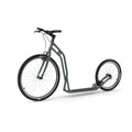 Angebot - Yedoo S2620 grün