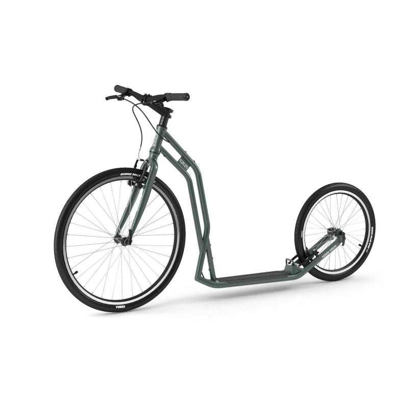 Angebot - Yedoo S2620 grün
