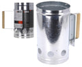 Bbq barbecuestarter