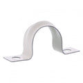 Q-link zadel