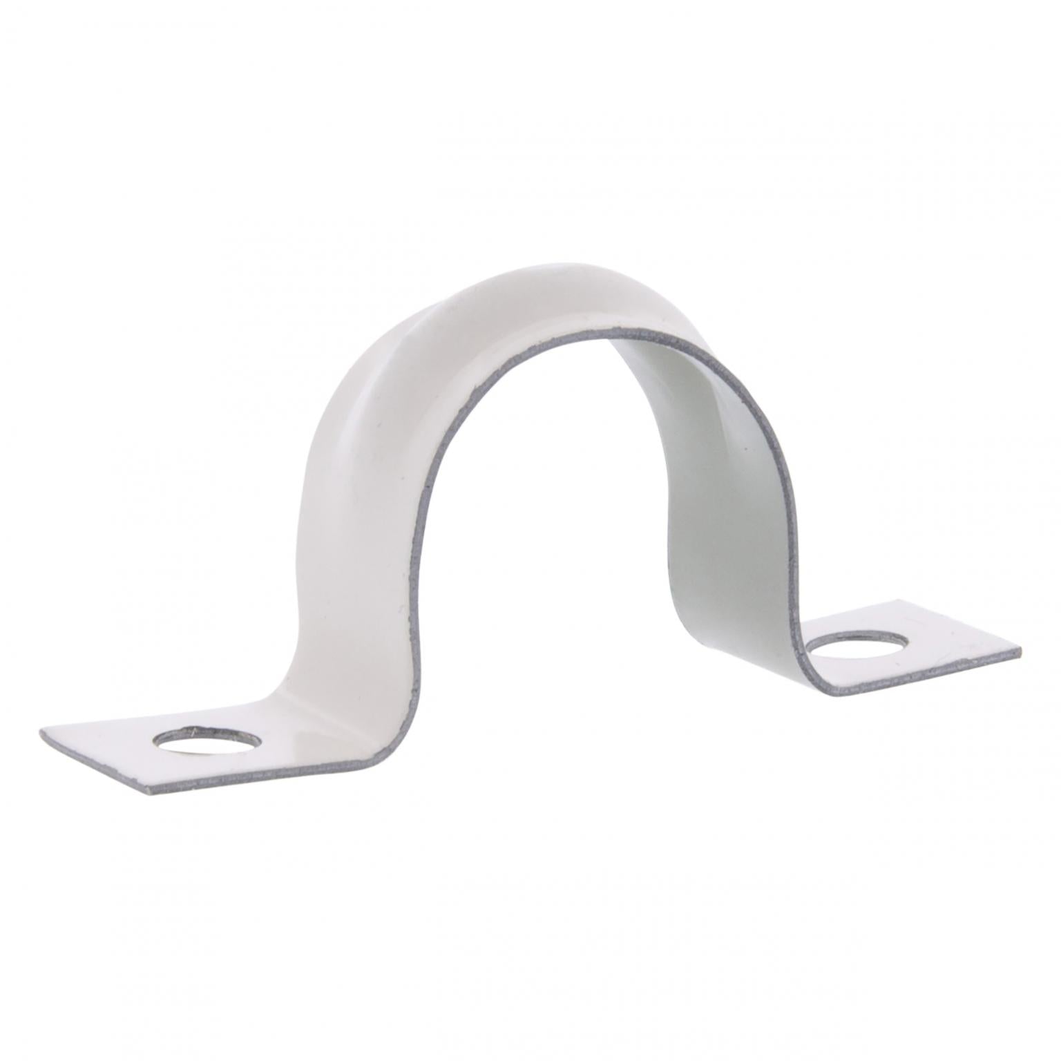 Q-link zadel
