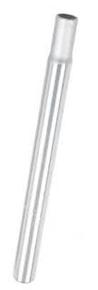 FALKX Aluminium 30,4x350mm (z.B. für das Lastenrad)