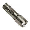 Nedis zaklamp - led - 330 lumen