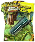 Wählen Sie eine Baglampe für extreme Outdoor-Aktivitäten, die den Transport erleichtert