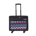 Brother • scanncut trolleycase for scanncut dx machine