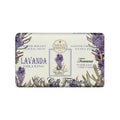 Nesti dante fiorentini lavanda zeep 250gr.