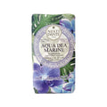Nesti dante aqua dea marine zeep 250gr.
