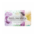 Nesti dante philosophia detox zeep 250gr.