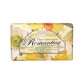 Nesti dante romantica royal lily narcissus zeep 250gr.