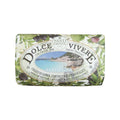 Nesti dante dolce vivere sardegna zeep 250gr.