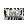 Nesti dante chic animalier hibiscus, baobab milk freesia zeep 250gr.
