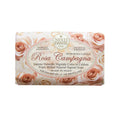 Nesti dante rosa campagne zeep 150gr.