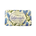 Nesti dante lavanda blu del mediterraneo zeep 150gr.
