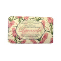 Nesti dante lavanda rosa del chianti zeep 150gr.