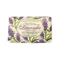 Nesti dante lavanda officinale zeep 150gr.