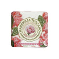 Nesti dante marsiglia toscano rosa centifolia zeep 200gr.