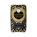 Nesti dante luxury black zeep 250gr.