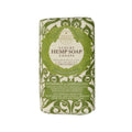 Nesti dante luxury hemp zeep 250gr.