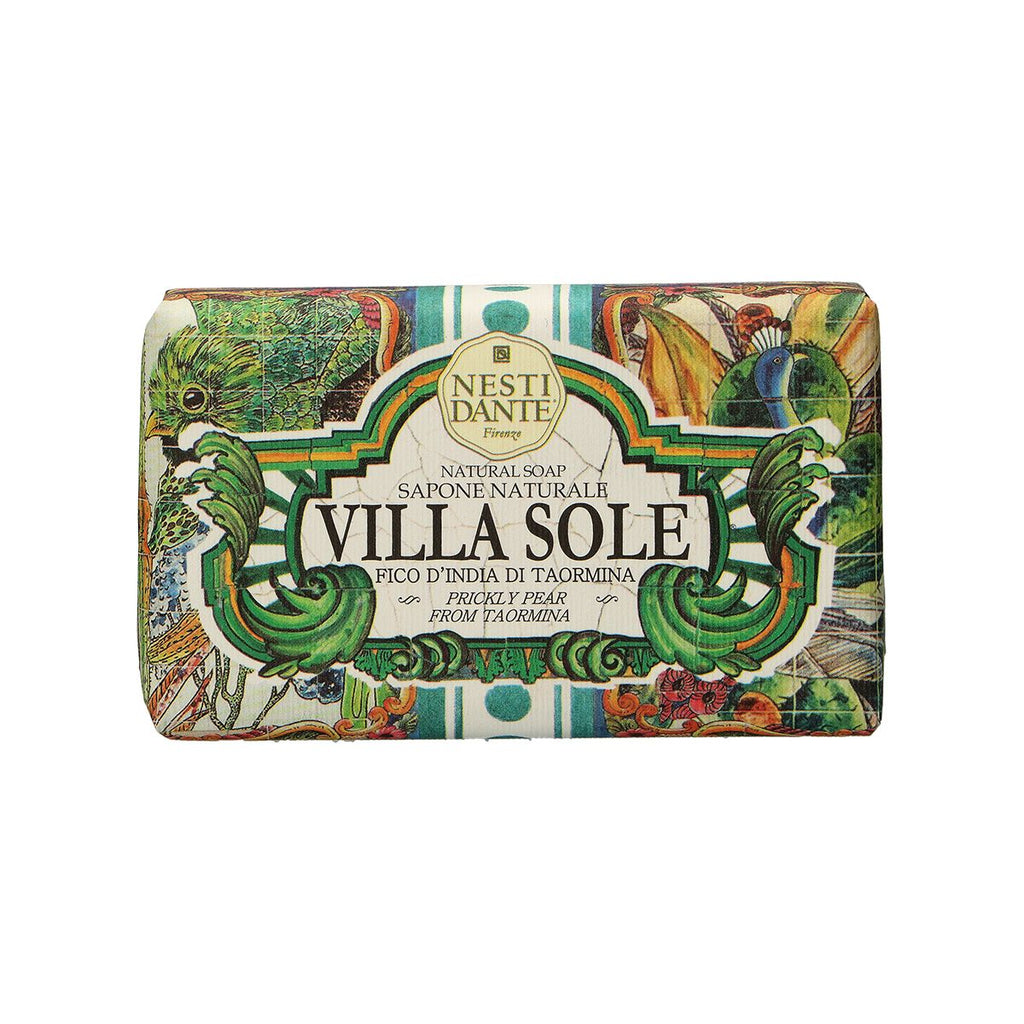 Nesti dante villa sole fichi d'india di taormina zeep 250gr.