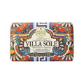 Nesti dante villa sole chinotto d'amalfi zeep 250gr.