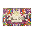 Nesti dante villa sole rosso divino del chianti zeep 250gr.