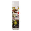 Nesti dante il frutteto fig almond milk douchegel 300ml