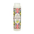 Nesti bottega fiorentina nesti bottega fiorentini limoncelli della costiera douchegel 300ml