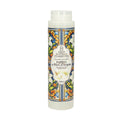 Nesti bottega fiorentina nesti bottega fiorentini papiro fiori d' acqua douchegel 300ml