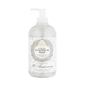 Nesti dante luxury platinum zeeppomp 500ml