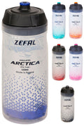 Zefal bidon arctica 55