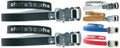 Zéfal christophe 516 vintage pedal strap