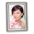 Zep 235s03-4r silver frame 10x15 cm