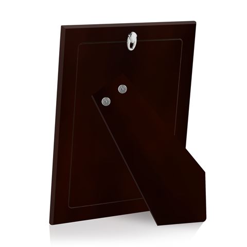 Zep b75457 sondrio 13x18 cm