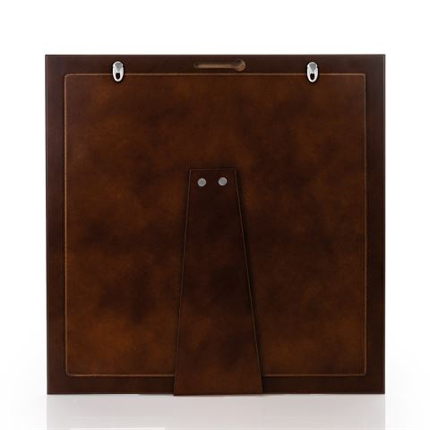 Zep b78920 Dynasty 2x10x10 2x10x15 cm