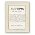 Zep cc123 tamigi white 20x30 cm