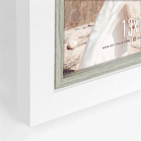 Zep cd557 sion 13x18 cm