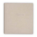 Zep foto album hd2931cr pergamin album 30 sheets 29x31 cm