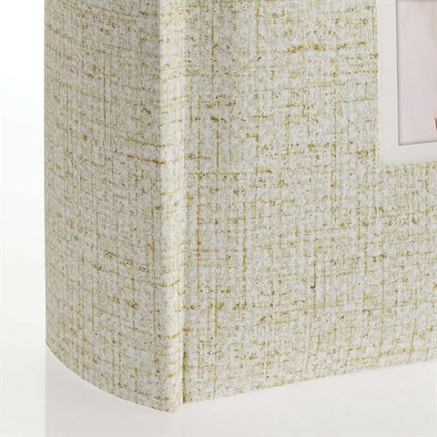 Zep foto album nkw4620 slip-in 200 photos 10x15 cm