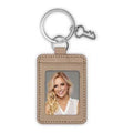 ZEP -Fotokey Ring AE4K 3,5x4,5 cm